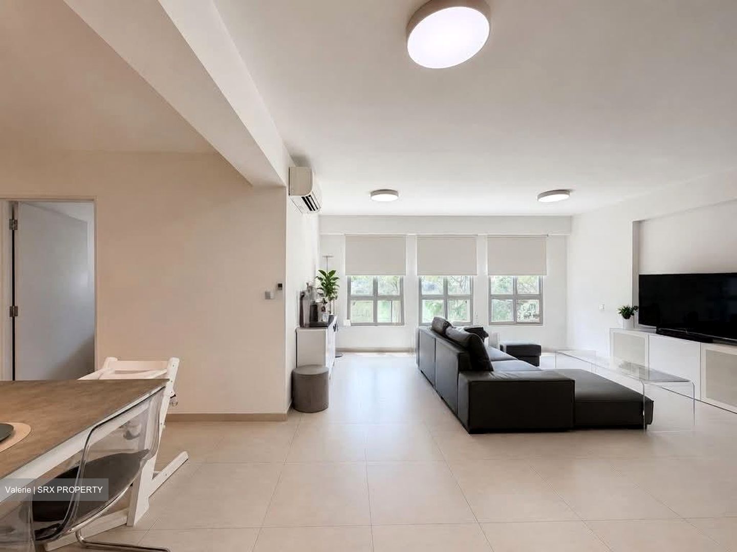 Blk 108B Eastlawn @ Canberra (Sembawang), HDB 5 Rooms #596140601